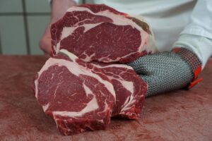 food, flesh, steak, bovine, steak, steak, steak, steak, steak
